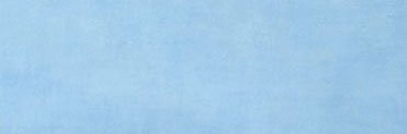 norma♡ banner