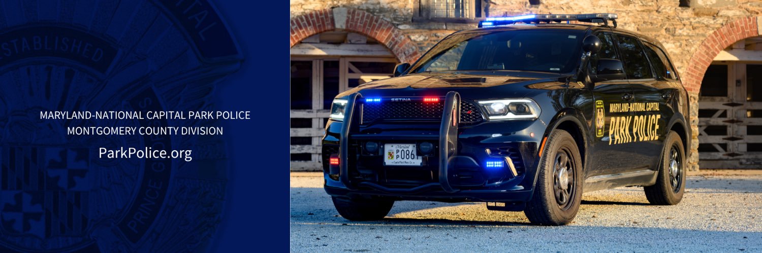 ParkPolice's profile banner image