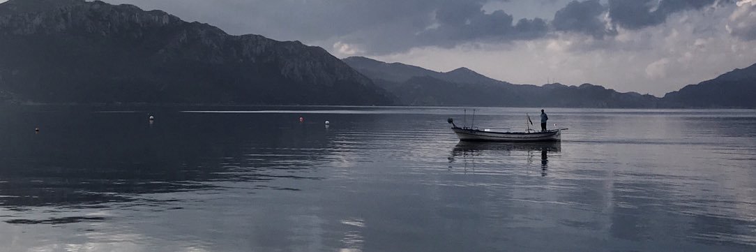 bsemercioglu's profile banner image