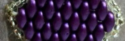 tweetChirrup's profile banner image
