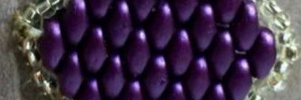 tweetChirrup Profile Banner