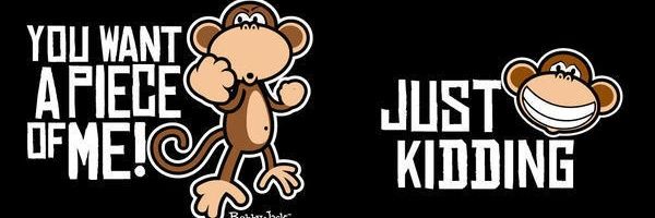 MIKO_KRLOS's profile banner image