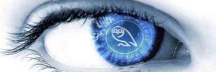 wednesday1977's profile banner image