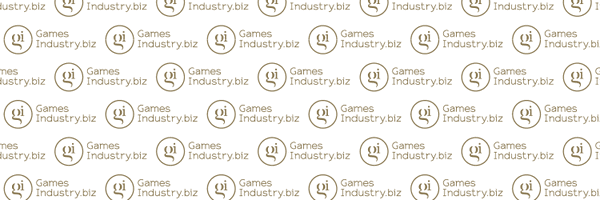 GIBiz Profile Banner