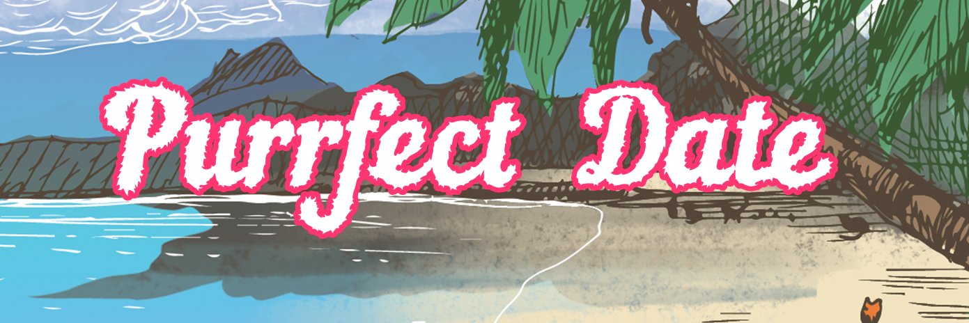 BaeTeamGames's profile banner image