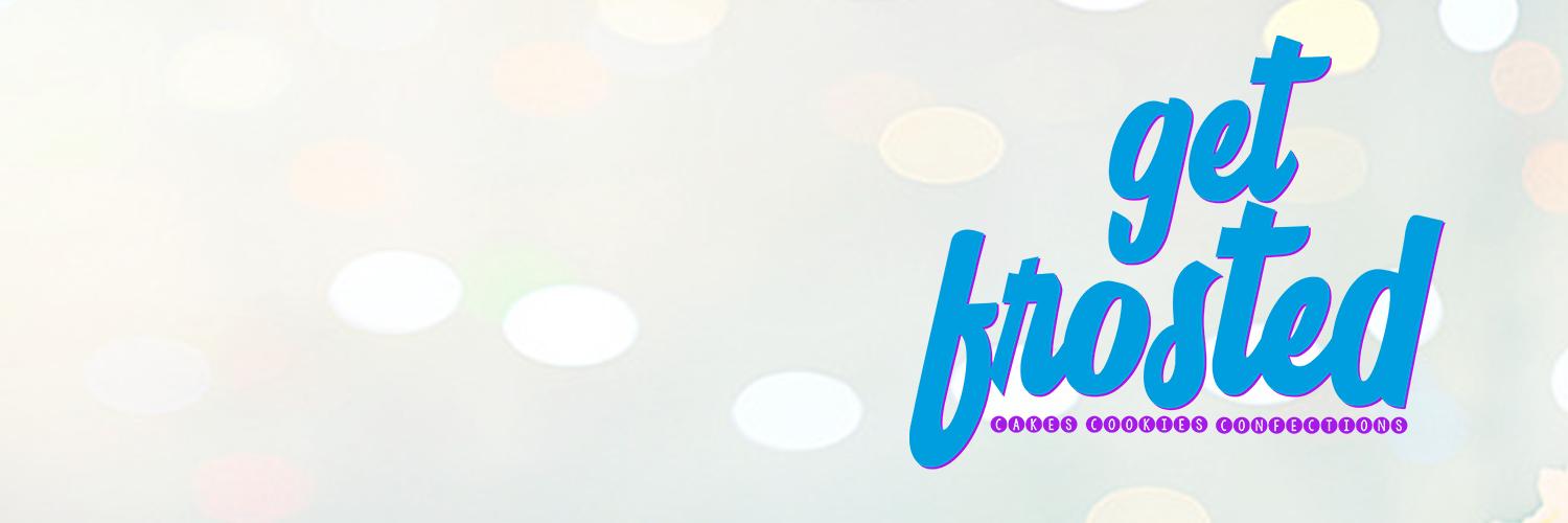 GetFrostedCakes's profile banner image