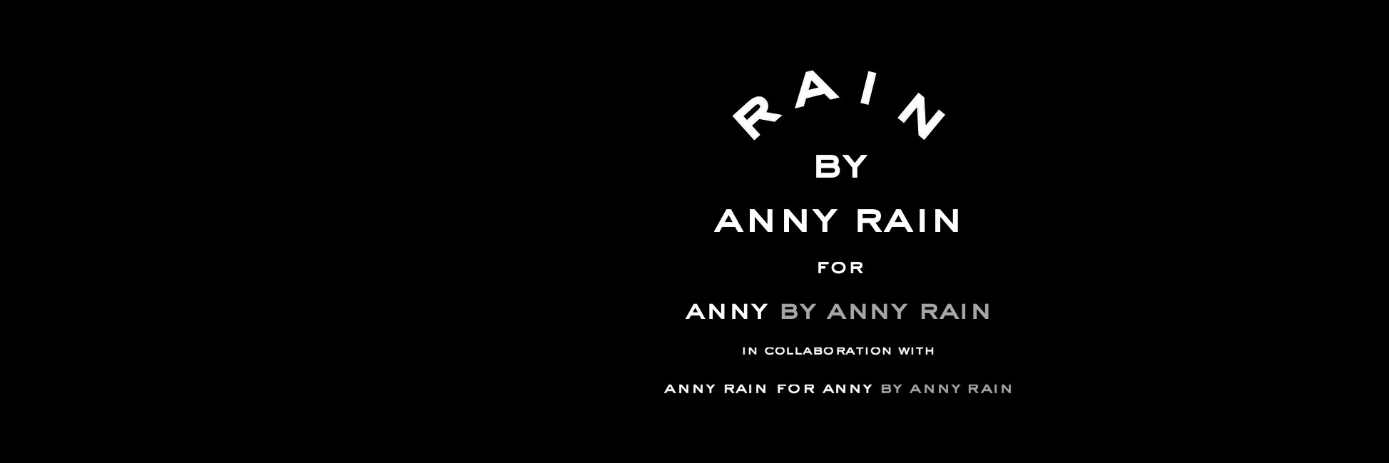 Annyfication's profile banner image