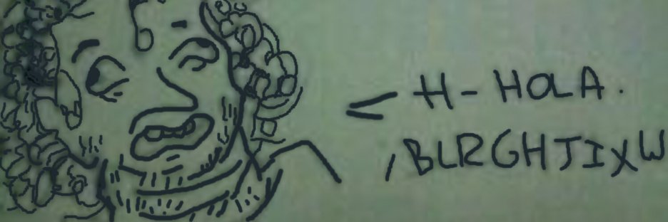 ElPabloCalvo's profile banner image