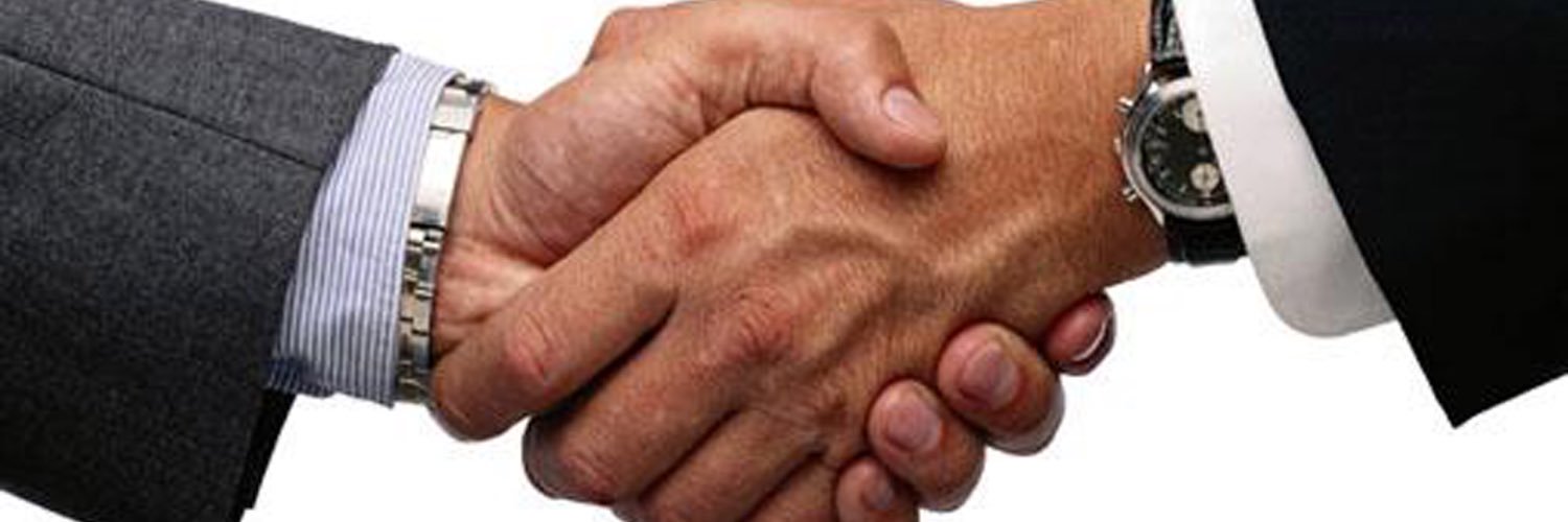 The_Interim_One's profile banner image