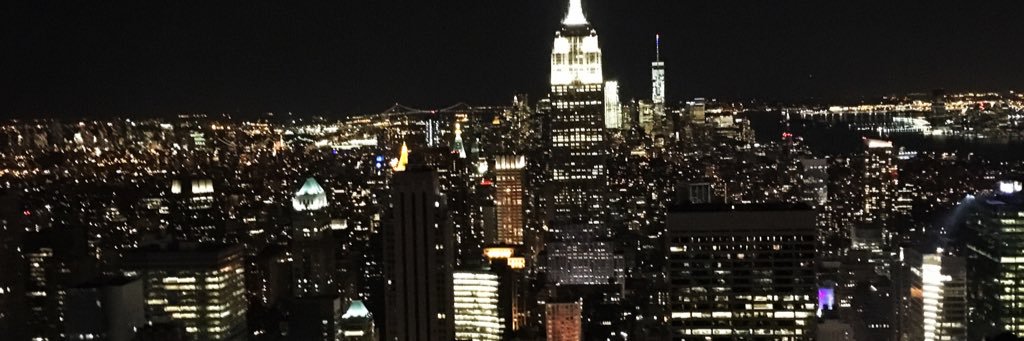 BigRedAFerg's profile banner image