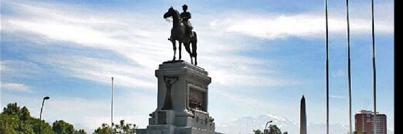 Seba 🇨🇱🇨🇱🇨🇱 banner