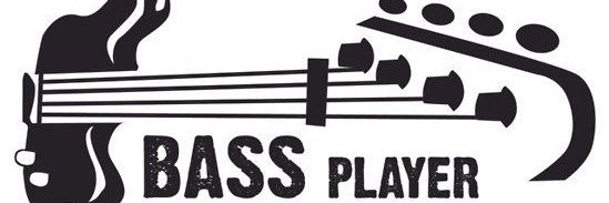 BassThumber's profile banner image