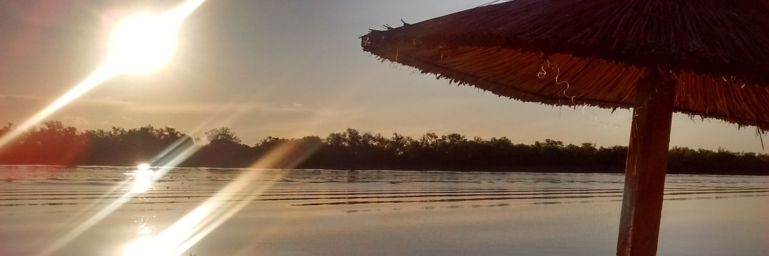 AsselbornWalter's profile banner image