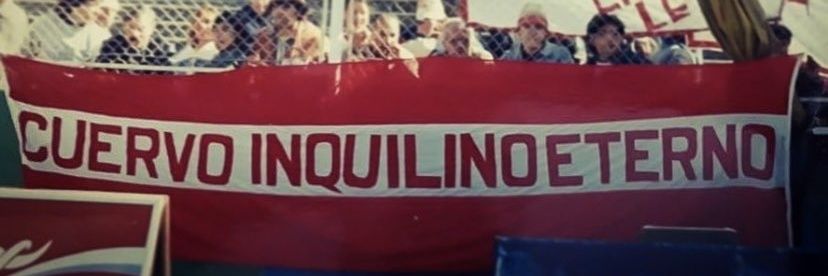 Matiascoori's profile banner image