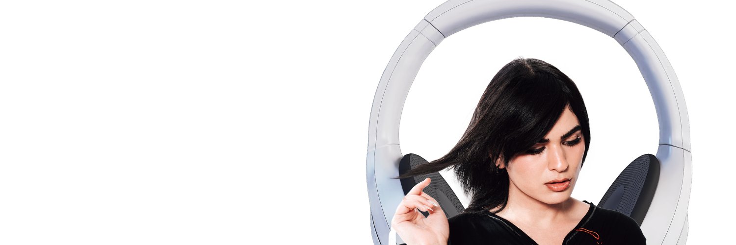 JeanKaiser18's profile banner image