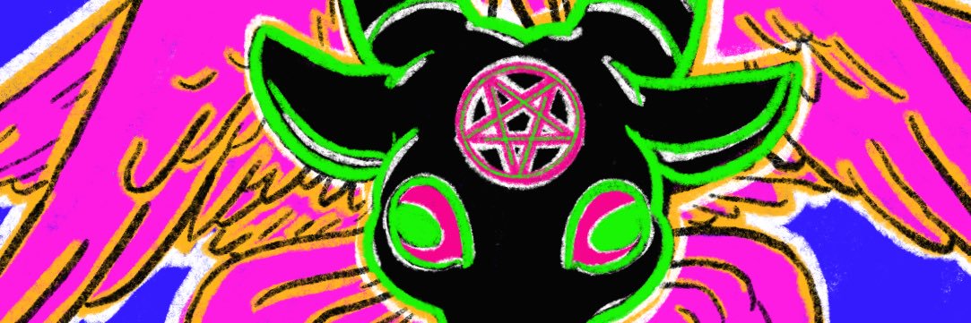 Daveed Silva Ossa.co banner