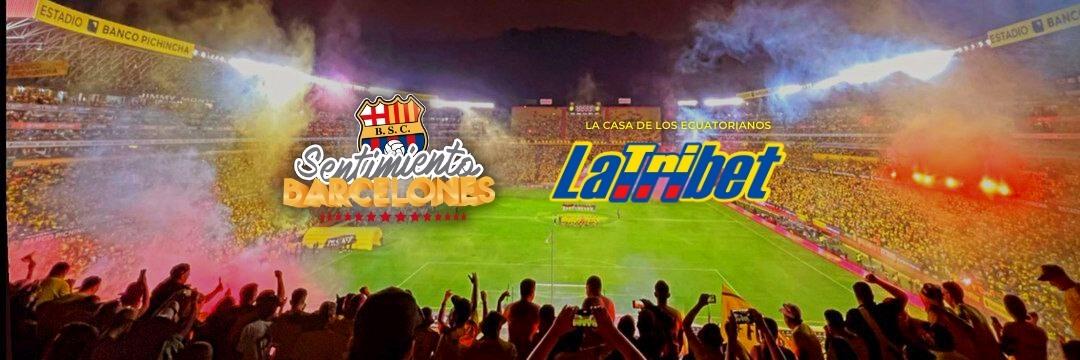 SentimientoBar's profile banner image