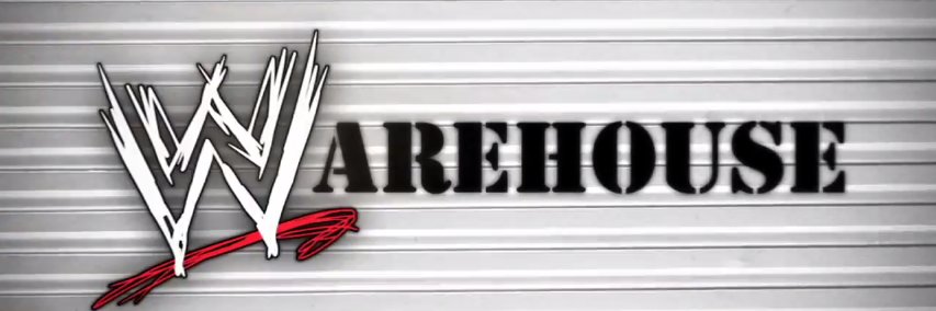 TheWarehouse860's profile banner image