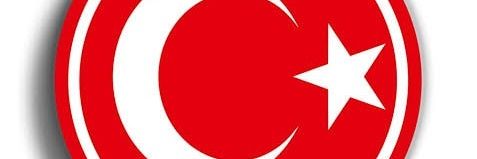 fbmstk1's profile banner image