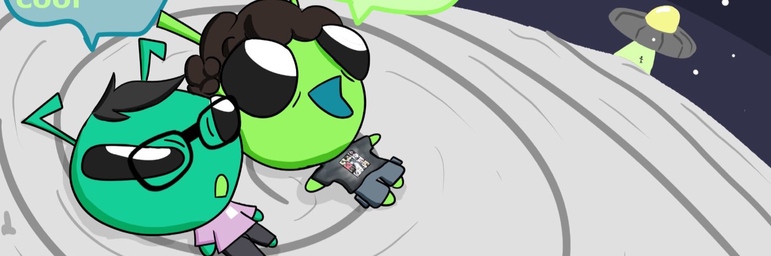 hoesecito's profile banner image