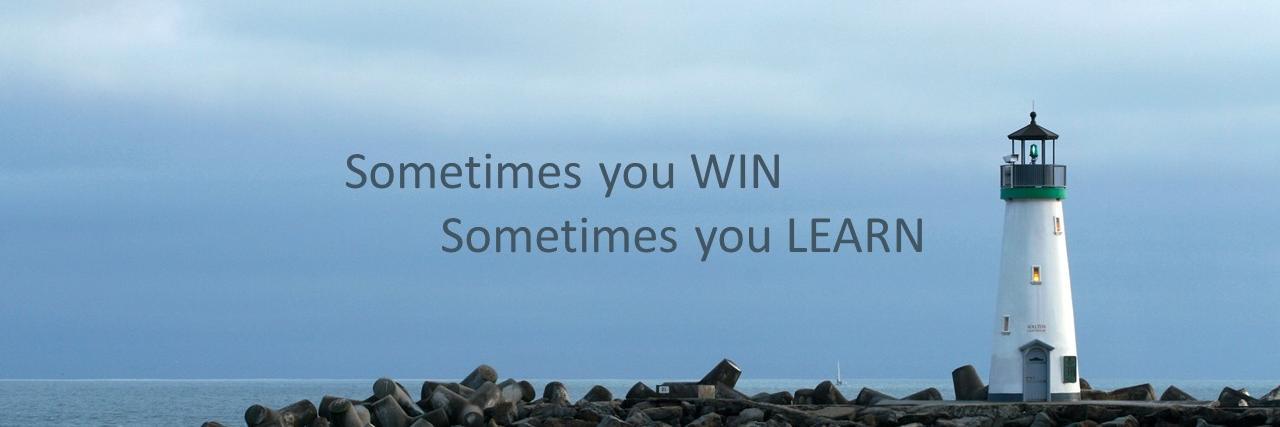 Enrique Moreno banner