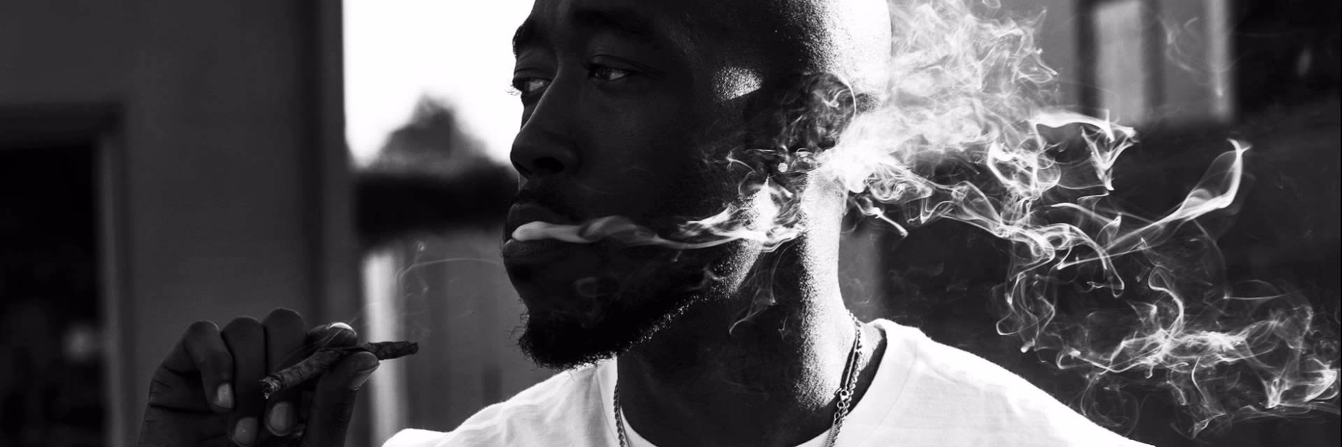 jkoningj's profile banner image