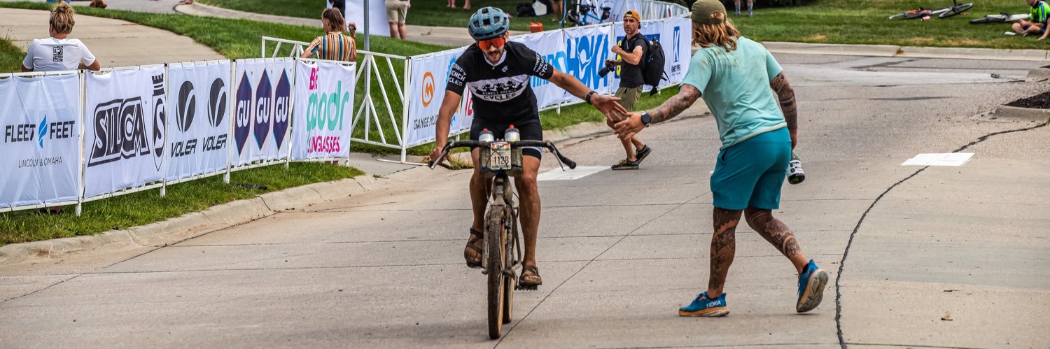 GoodLifeBiking's profile banner image