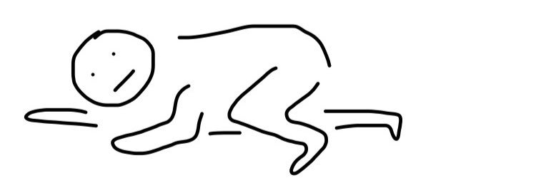 dotprittstick's profile banner image