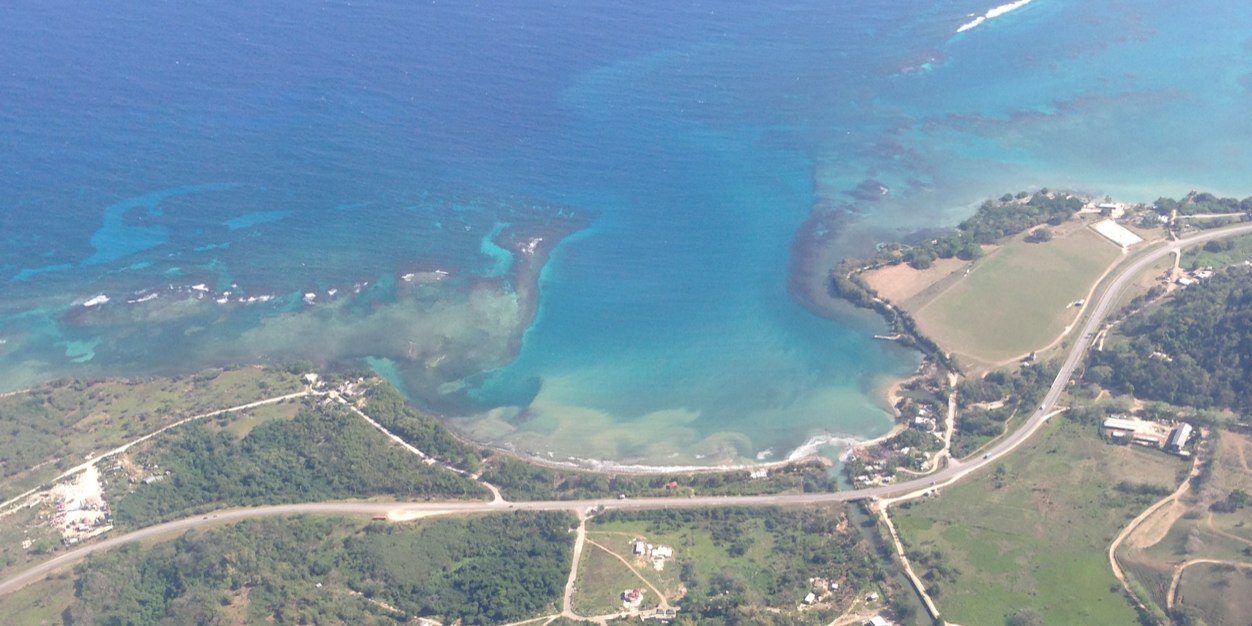 chanyMO3's profile banner image