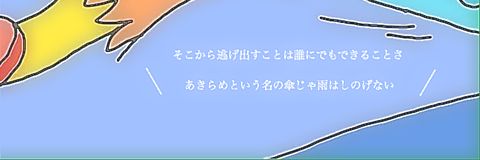 pppoo0007's profile banner image
