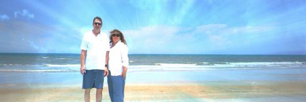 jrbroyles Profile Banner