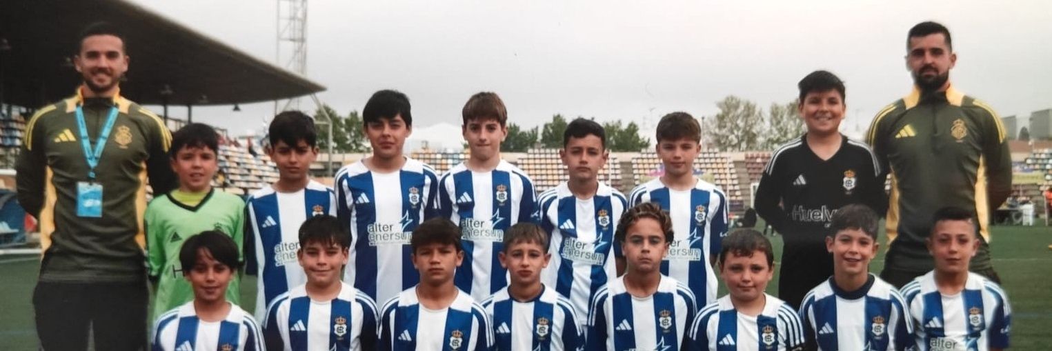 Mauri711's profile banner image