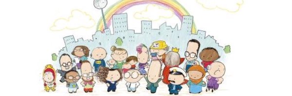 LorenzMaroldt Profile Banner