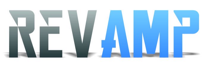 RevampSites's profile banner image