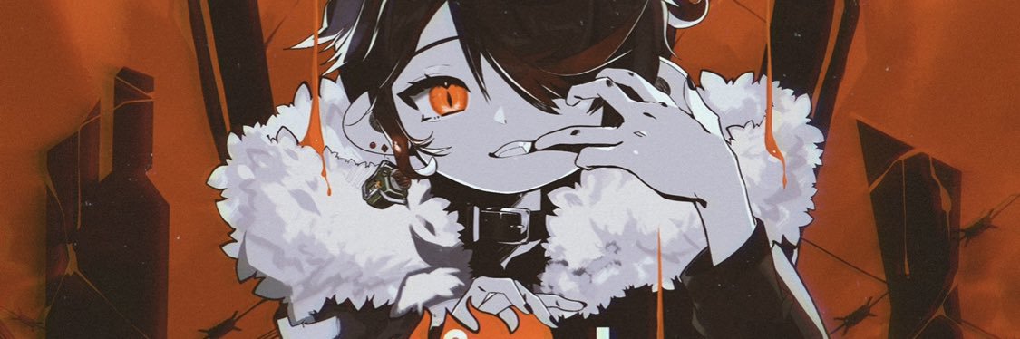 t_jiku's profile banner image