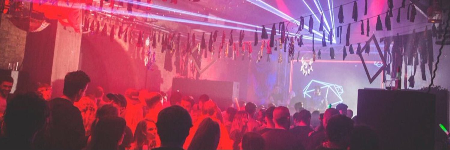 AlexSmith_Music's profile banner image