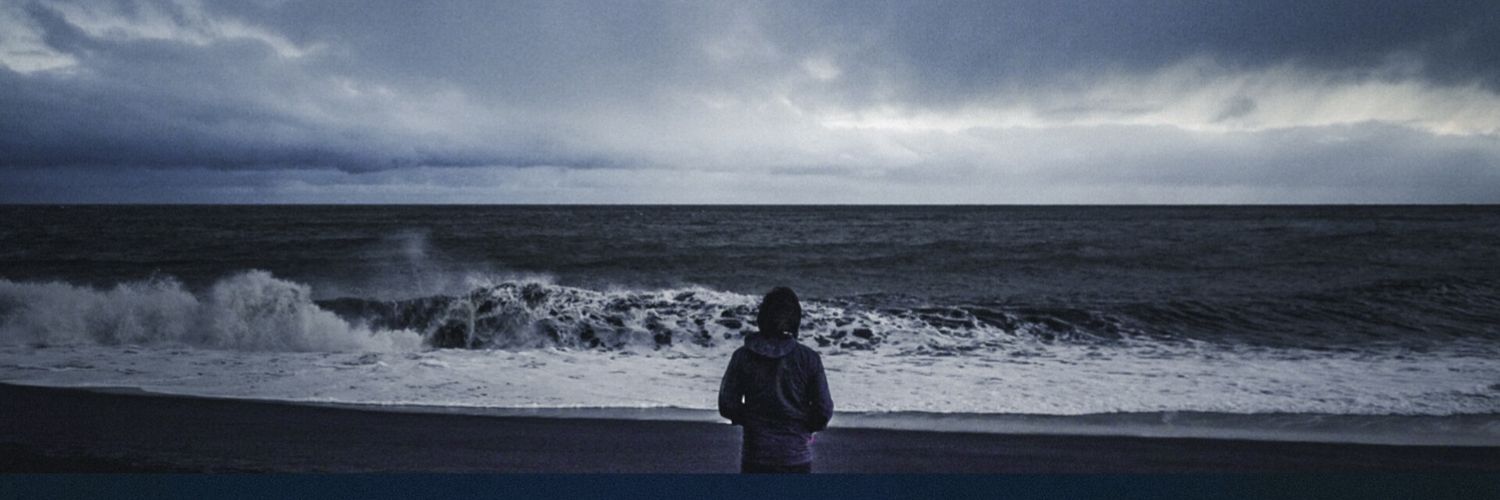 CrisCamiloHM's profile banner image