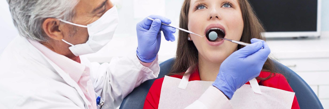 dentists_humph's profile banner image
