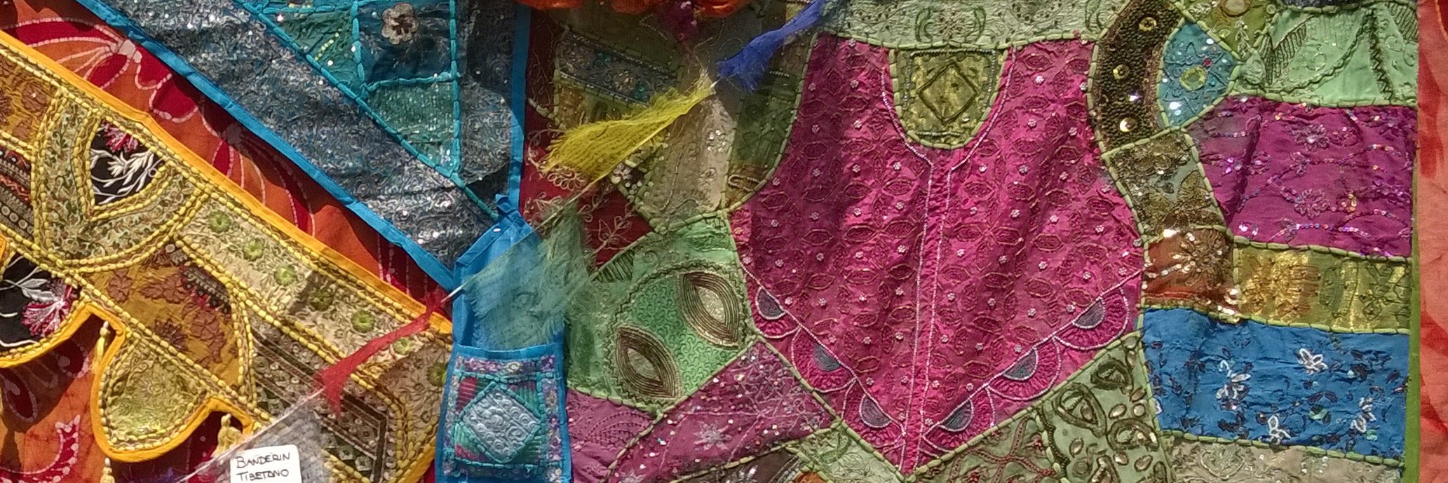 rodcavaz's profile banner image