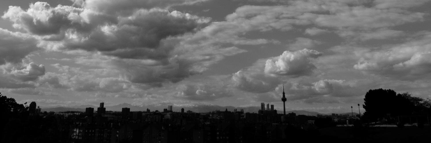 RudiggerPerez's profile banner image