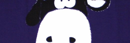 RichardLee65's profile banner image