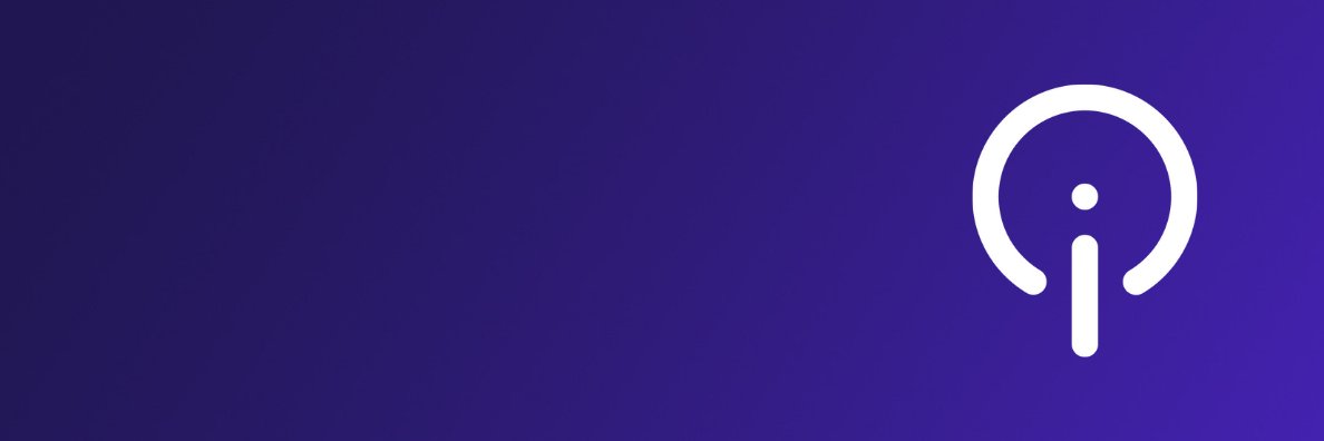 IndigoTreeSays's profile banner image