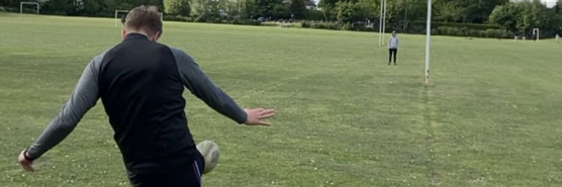 ben_dalby06's profile banner image