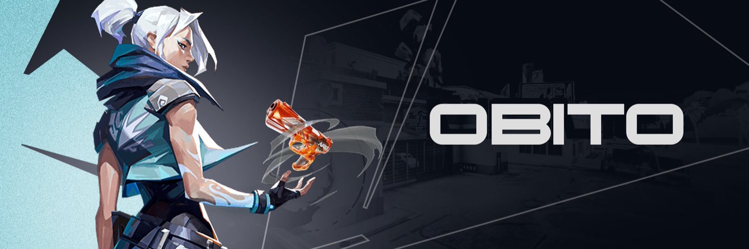 zLordly's profile banner image