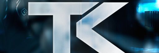 Erox_Blake's profile banner image