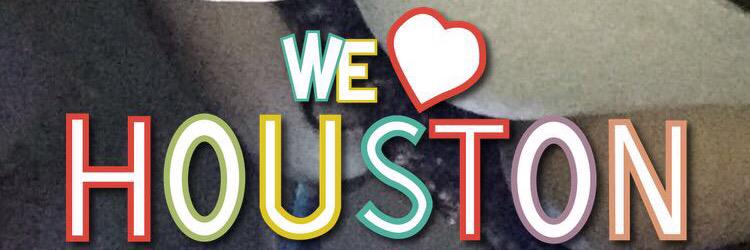juicybomb's profile banner image