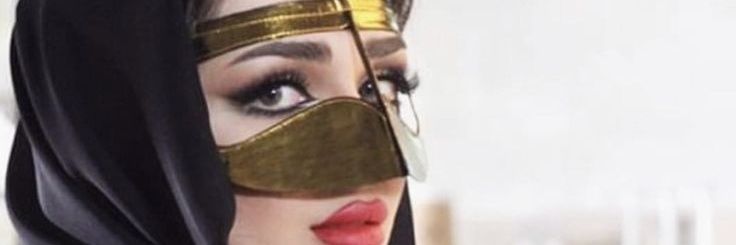 vaneesa2's profile banner image