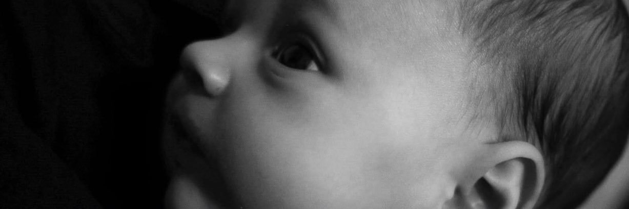 CourtneyAM_x's profile banner image