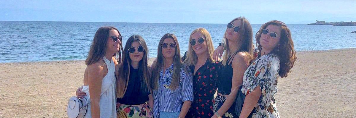 Taamaraa96's profile banner image