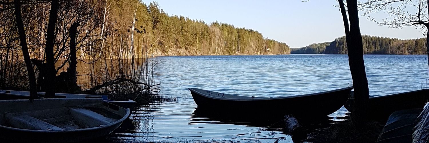 Melisa López 🦩 banner